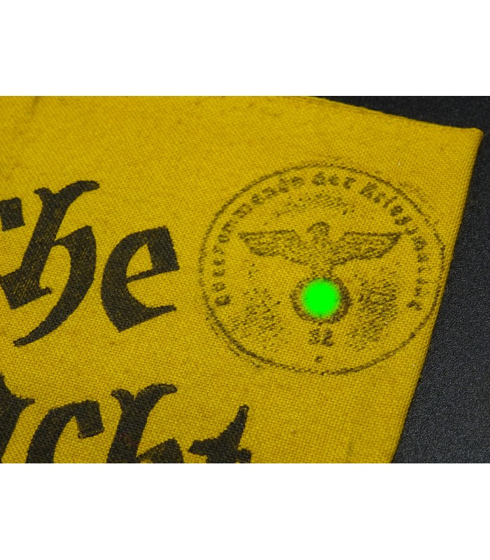 3e Reich 2e GM - Kriegsmarine