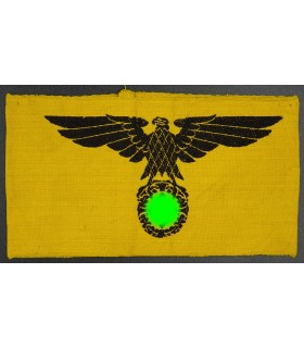 3. Reich 2. Weltkrieg - Heer der Wehrmacht