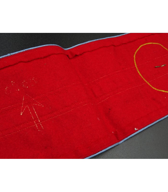 3e Reich 2e GM - Politischer Leiter