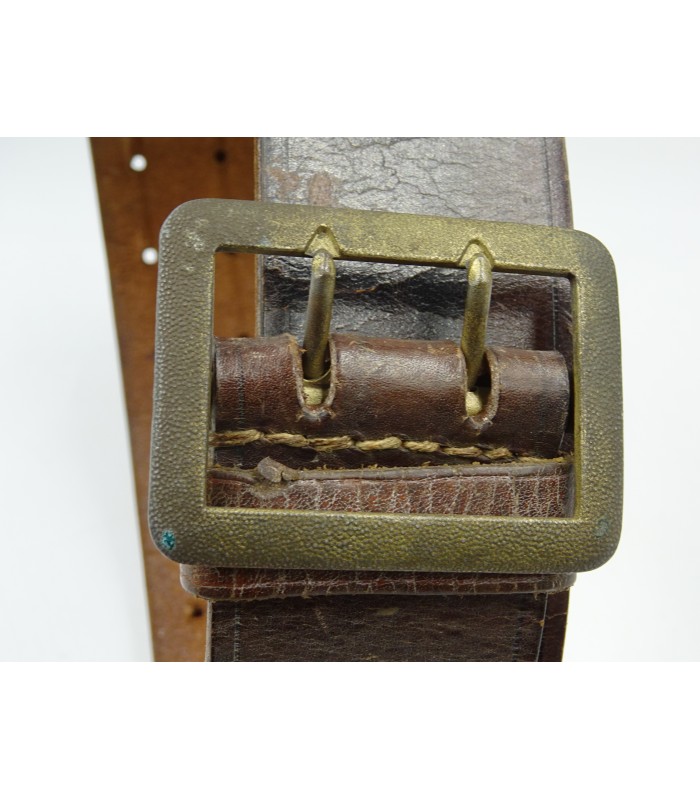 3e Reich 2e GM - Wehrmacht