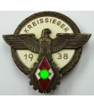 3e Reich 2e GM - Hitler Jugend
