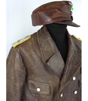 3° Reich della Seconda Guerra Mondiale - Luftwaffe