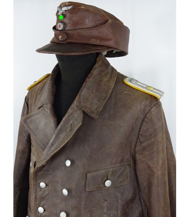 3° Reich della Seconda Guerra Mondiale - Luftwaffe