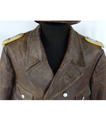 3° Reich della Seconda Guerra Mondiale - Luftwaffe