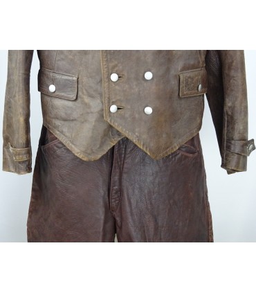 Tercer Reich Segunda Guerra Mundial - Luftwaffe