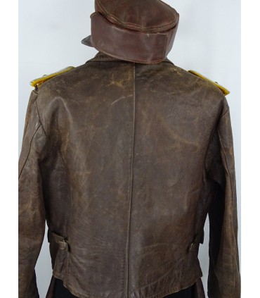 3° Reich della Seconda Guerra Mondiale - Luftwaffe