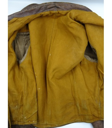 3° Reich della Seconda Guerra Mondiale - Luftwaffe