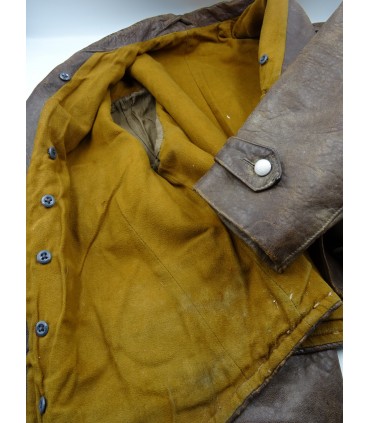 Tercer Reich Segunda Guerra Mundial - Luftwaffe