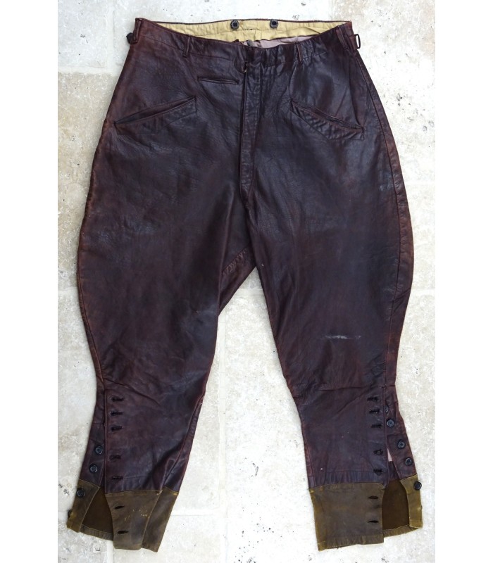 3e Reich 2e GM - Luftwaffe