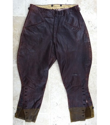 Tercer Reich Segunda Guerra Mundial - Luftwaffe