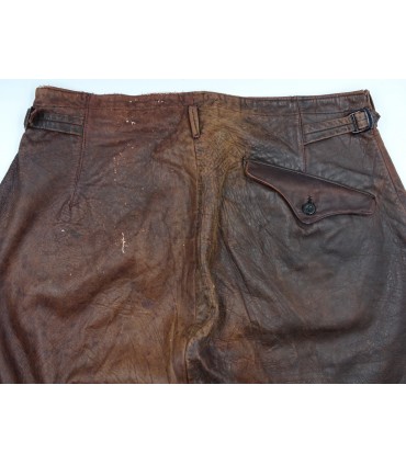 3e Reich 2e GM - Luftwaffe