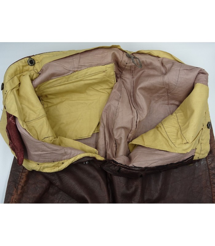 3e Reich 2e GM - Luftwaffe