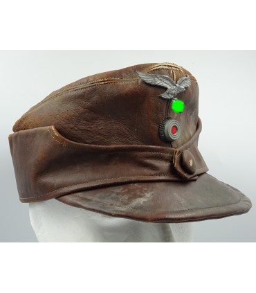 3° Reich della Seconda Guerra Mondiale - Luftwaffe