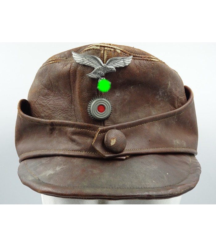 3e Reich 2e GM - Luftwaffe