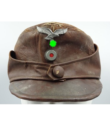 3° Reich della Seconda Guerra Mondiale - Luftwaffe