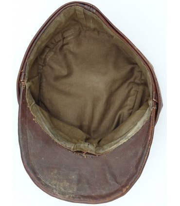 3° Reich della Seconda Guerra Mondiale - Luftwaffe