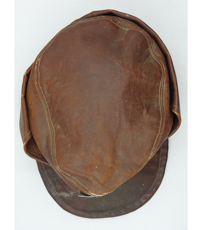 3e Reich 2e GM - Luftwaffe