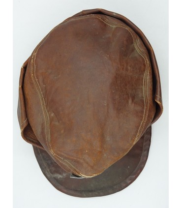 3° Reich della Seconda Guerra Mondiale - Luftwaffe