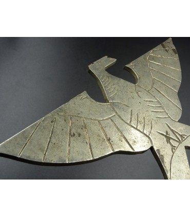 3e Reich 2e GM - NSDAP