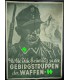 3e Rijk WO II - Waffen-SS