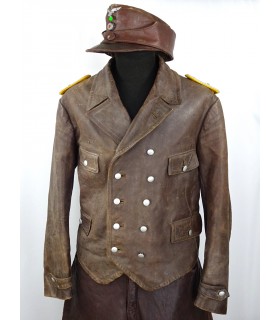 3e Rijk WO II - Luftwaffe