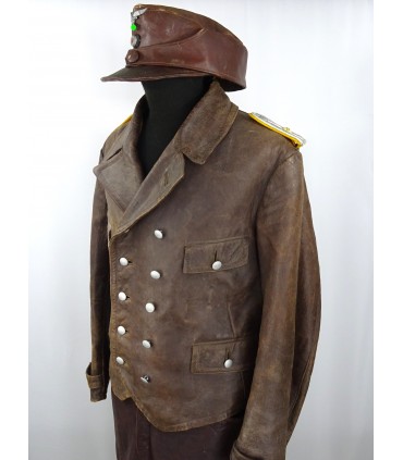 3° Reich della Seconda Guerra Mondiale - Luftwaffe