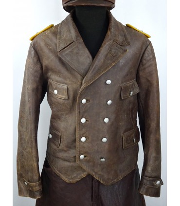 3° Reich della Seconda Guerra Mondiale - Luftwaffe