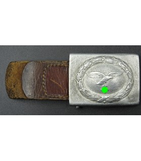 2. Weltkrieg 3. Reich - Luftwaffe