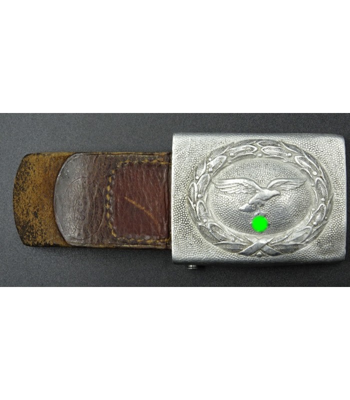 WW2 Third Reich - Luftwaffe