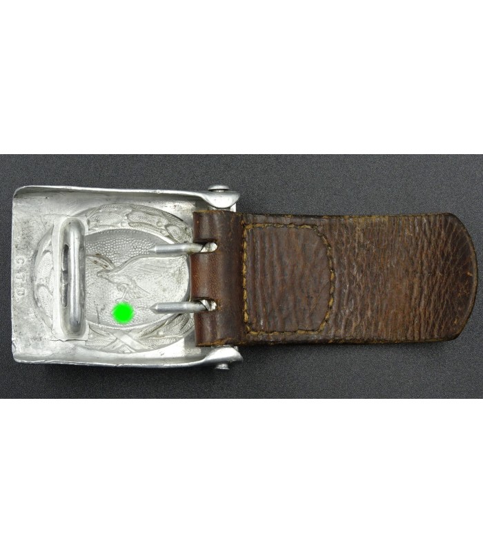 WW2 Third Reich - Luftwaffe