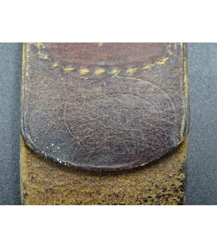 2e GM  3e Reich - Luftwaffe