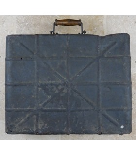 WW2 Third Reich - Wehrmacht Heer