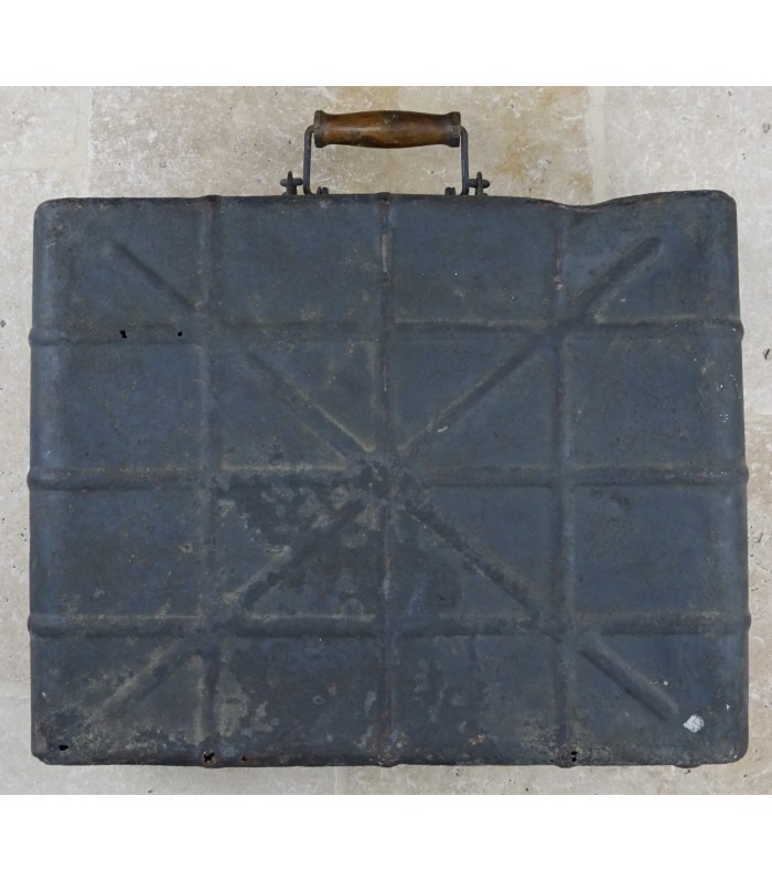 WW2 Third Reich - Wehrmacht Heer