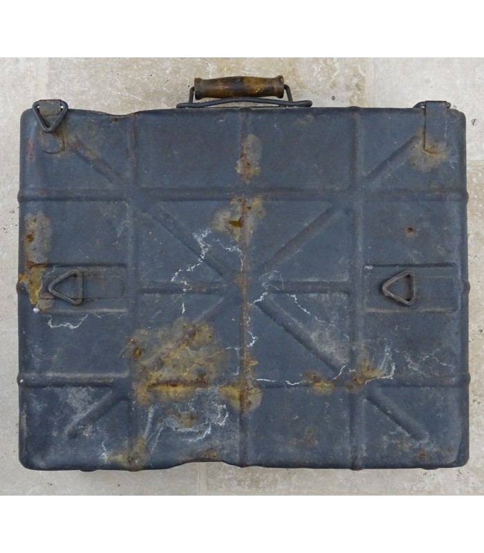 WW2 Third Reich - Wehrmacht Heer