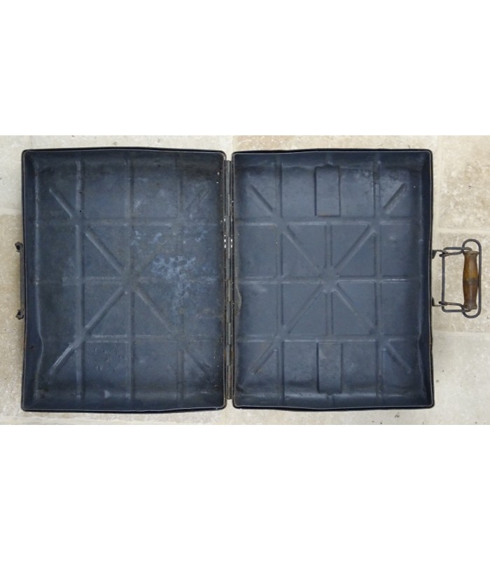 WW2 Third Reich - Wehrmacht Heer