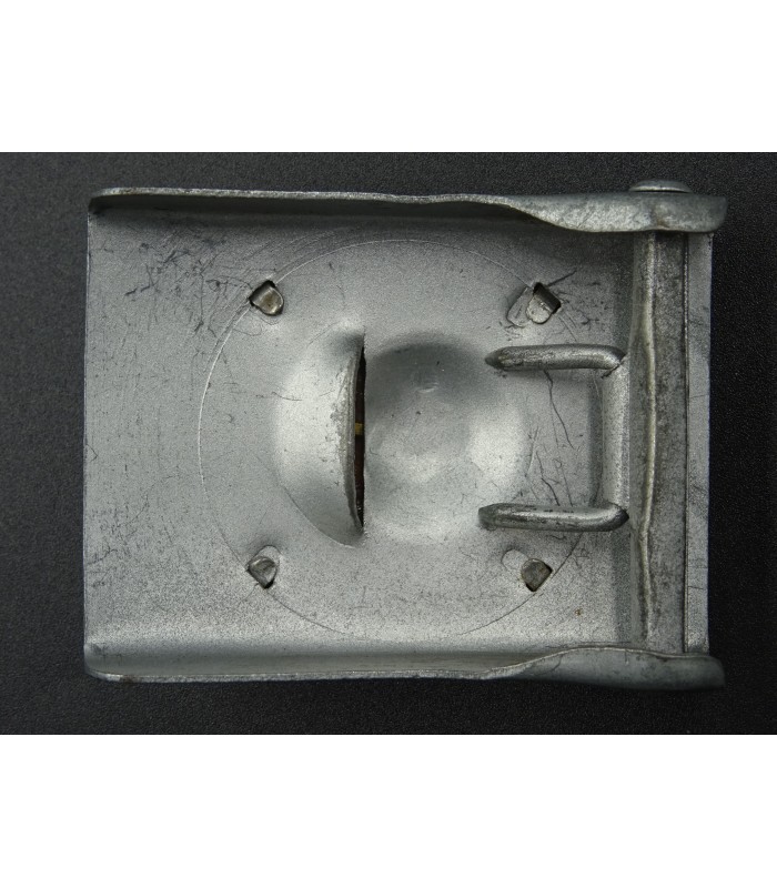 2e GM  3e Reich - Feuerwehr