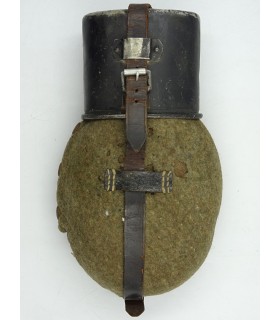 2. Weltkrieg 3. Reich - Heer der Wehrmacht