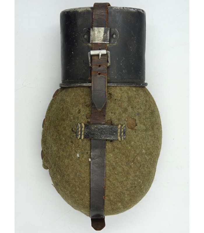 2e GM  3e Reich - Wehrmacht Heer