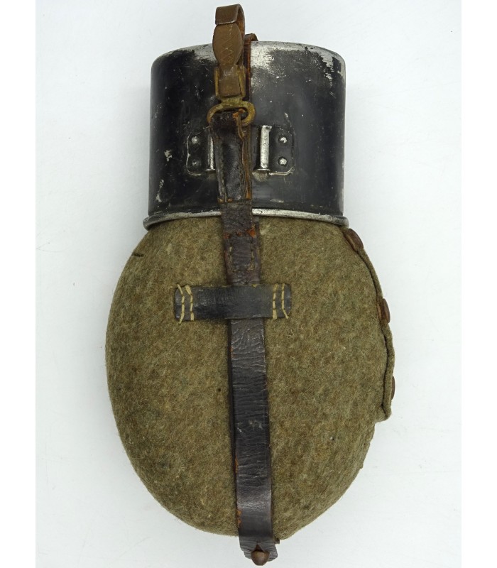 2e GM  3e Reich - Wehrmacht Heer