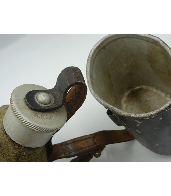 WW2 Third Reich - Wehrmacht Heer