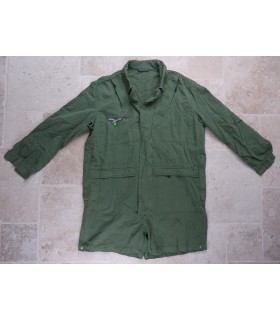 WW2 3° Reich - Fallschirmjäger