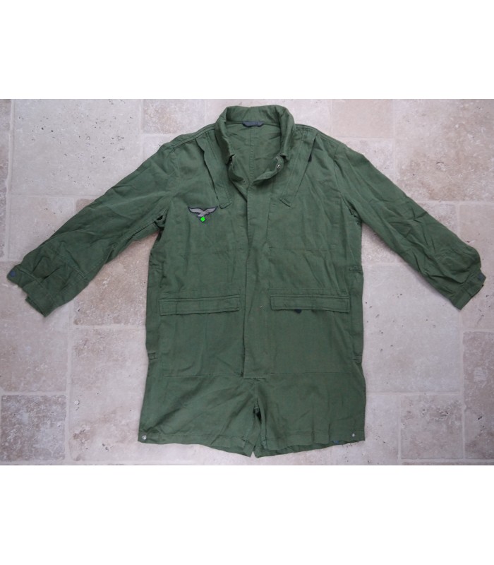 WW2 Third Reich - Fallschirmjäger