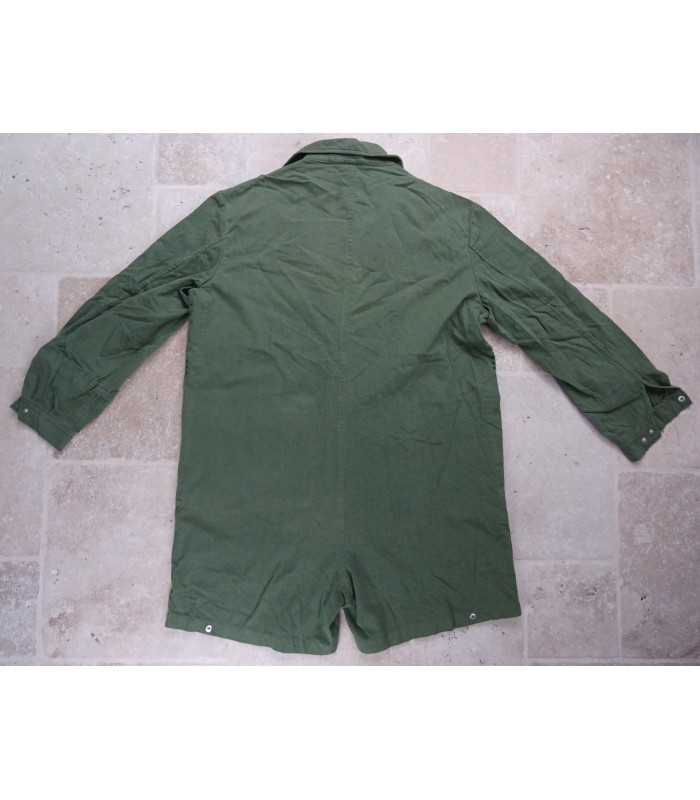 2e GM  3e Reich - Fallschirmjäger