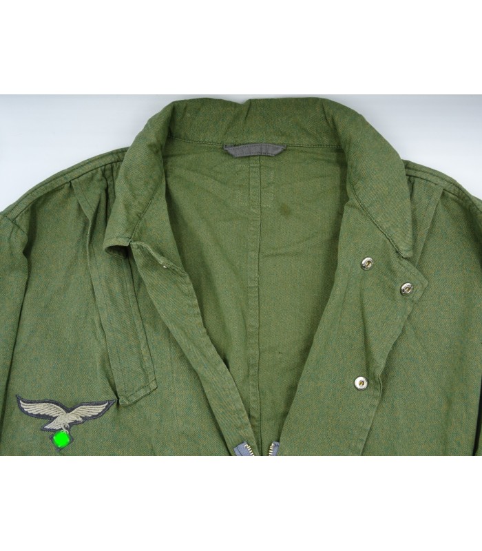 WW2 Third Reich - Fallschirmjäger