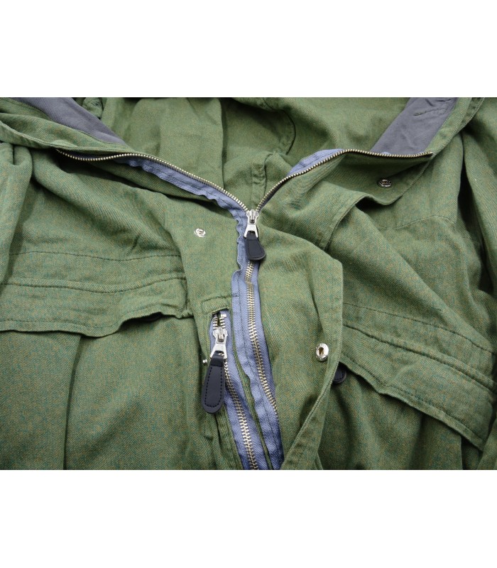 2e GM  3e Reich - Fallschirmjäger