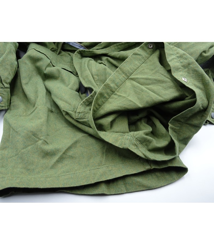 WW2 Third Reich - Fallschirmjäger