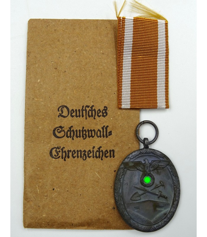 WW2 Third Reich - Wehrmacht 