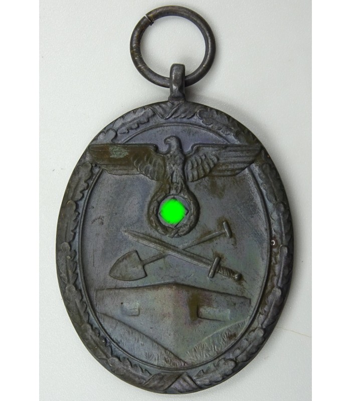 WW2 Third Reich - Wehrmacht 