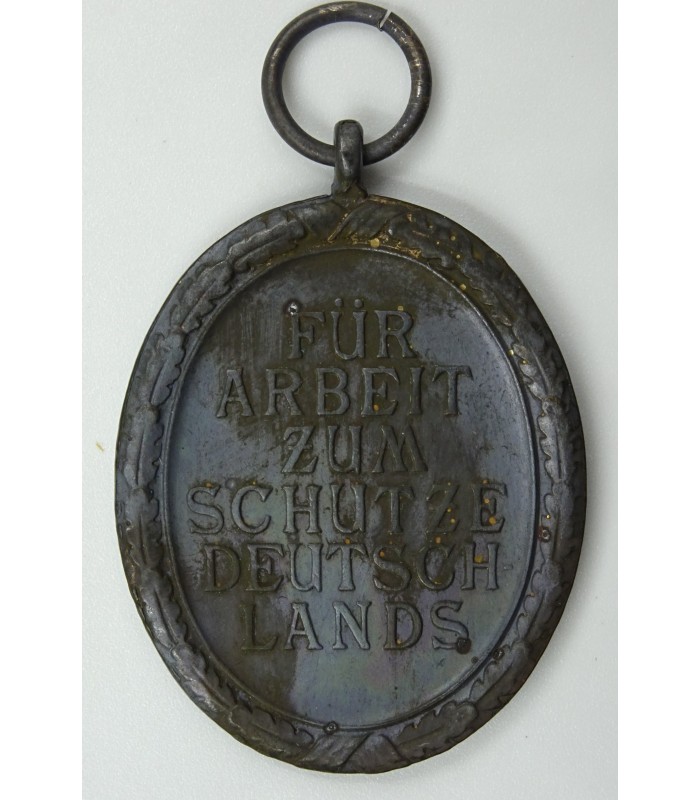 WW2 Third Reich - Wehrmacht 