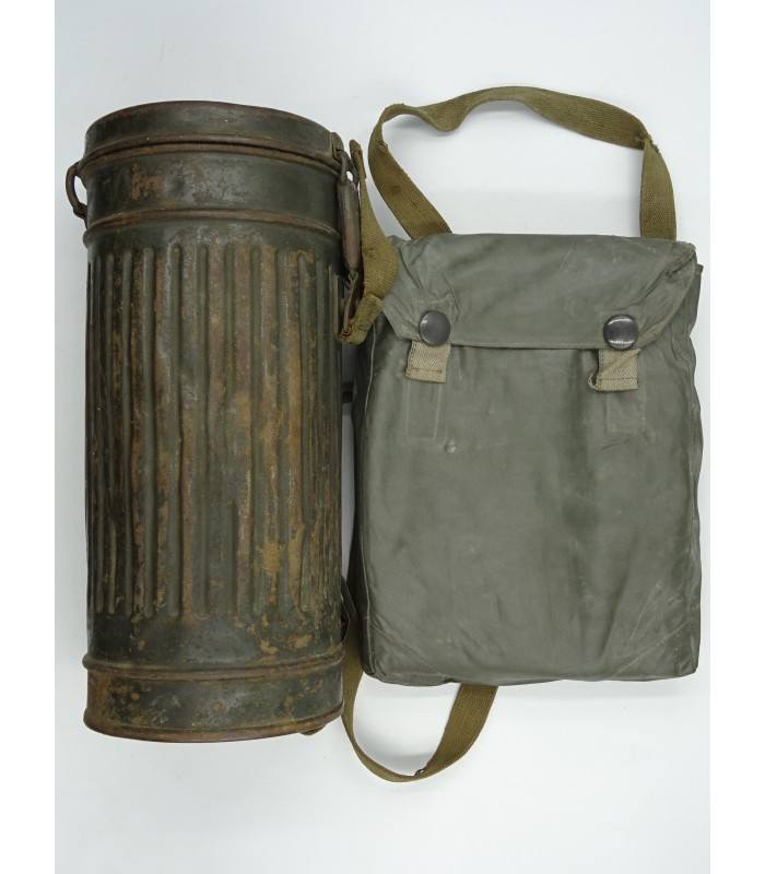 WW2 Third Reich - Wehrmacht 